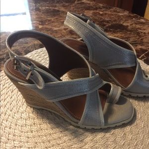 Donald J Pliner shoes